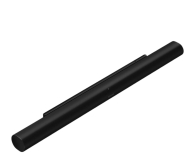 Soundbar Sonos Arc Ultra Czarny